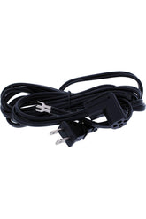 Lead Cord, Singer #747962-002